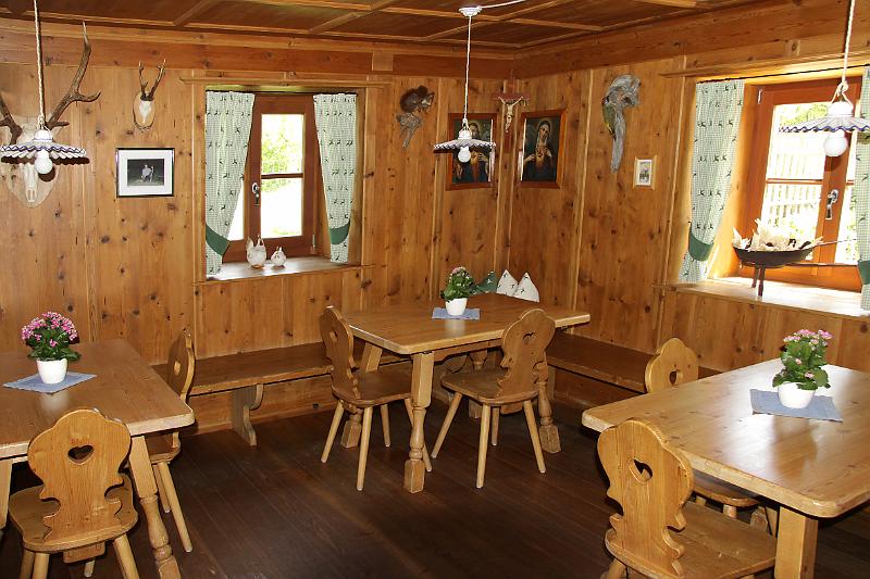 Kastelruth 2012_12.jpg